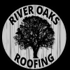 River Oaks Roofing Avatar