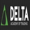 Delta Trading Group Reviews Avatar
