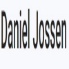 Daniel Jossen Avatar