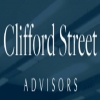 Clifford Street Advisors Avatar