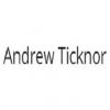 Andrew Ticknor Sioux Falls Avatar