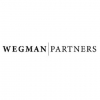 Wegman Partners Lawsuit Avatar